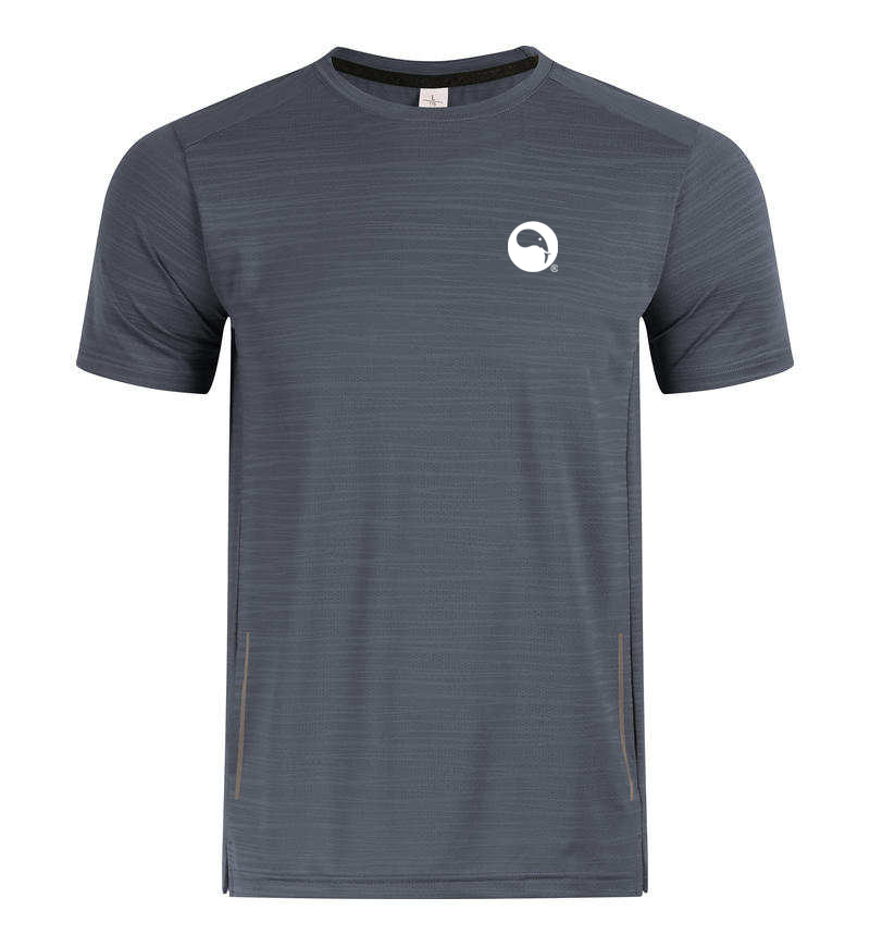 Training T-Shirt