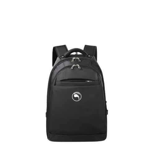Kit Backpack