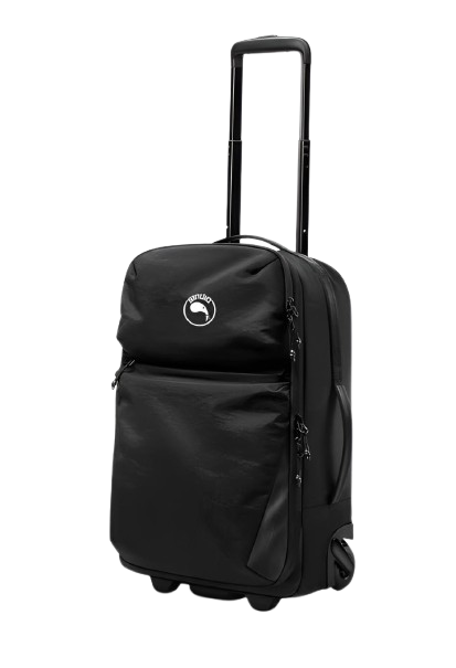 Trolley Bag