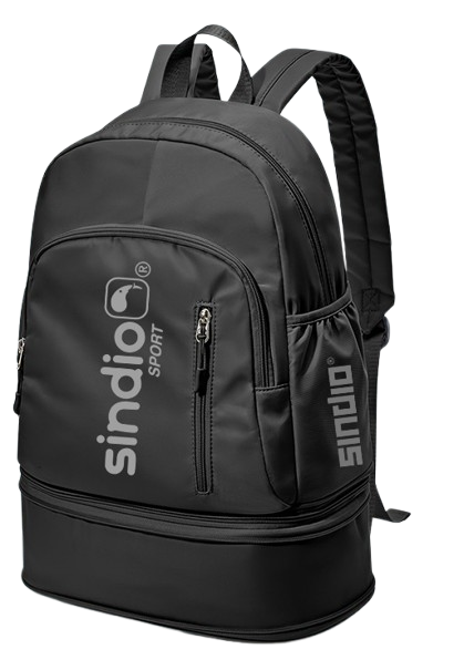 Sport Backpack