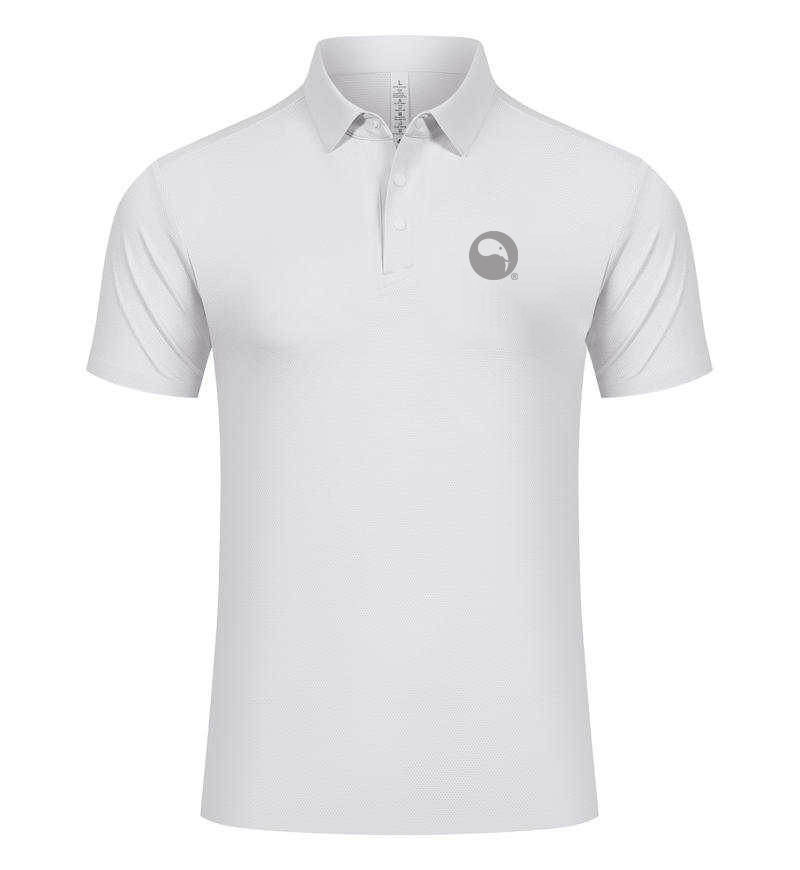 Club Polo