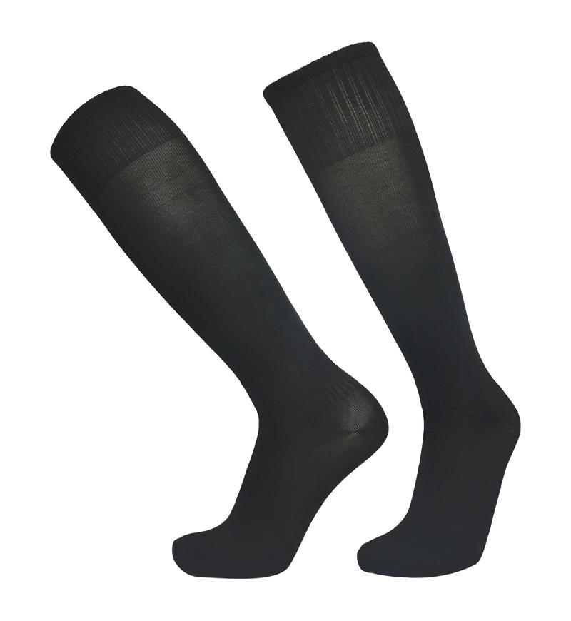 Match Socks